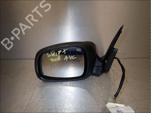 left-mirror-suzuki-swift-iii-mz-ez-2005-34010654 main image