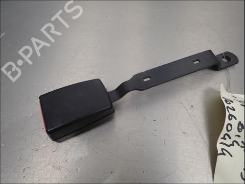 Used Front right belt tensioner Front right belt tensioner SKODA ROOMSTER (5J7) 1.6 TDI (90 hp) 39907957 39907957