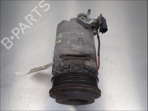 AC compressor FORD FIESTA VI (CB1, CCN) 1.0 EcoBoost | BP39644283M34 - Image 2