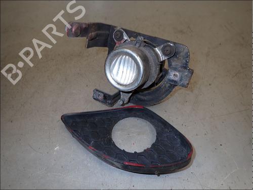 Used Left front fog light Left front fog light 34029998 34029998