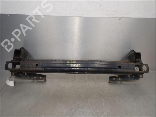 Used Crossmember Crossmember HYUNDAI TUCSON (JM) 2.0 CRDi All-wheel Drive (140 hp) 36507831 36507831