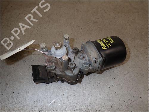 front-wiper-motor-renault-kangoo-kc01_-1997-34014903 main image