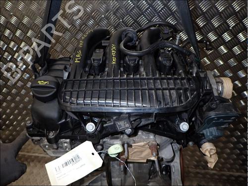 Engine PEUGEOT 208 I (CA_, CC_) 1.2 PureTech 82 | BP34034962M1 - Image 2