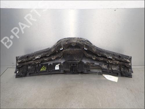 Grill RENAULT KANGOO Express (FW0/1_) 1.5 dCi 75 (FW07, FW10, FW04) | BP36289071C40 - Image 2