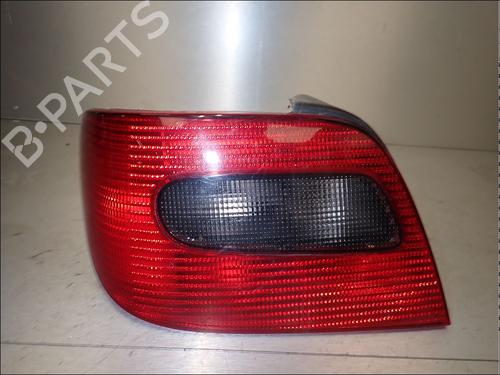 Used Left taillight Left taillight CITROËN XSARA (N1) 1.8 i (90 hp) 34025733 34025733