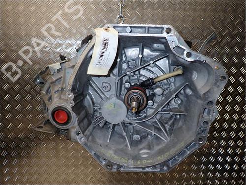 gearbox-renault-kadjar-ha_-hl_-2015-34019033 main image