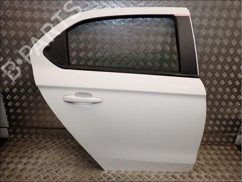 Andre Andre CITROËN C-ELYSEE (DD_) 1.2 PureTech 82 (DDHMRP) (83 hp) 34022653 34022653