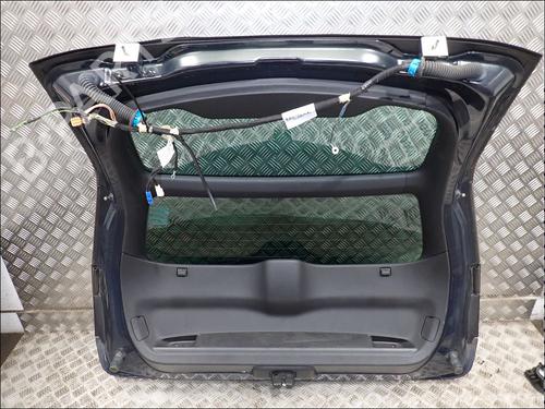 Tailgate CITROËN DS5 2.0 HDi 165 | BP34035595C6 - Image 4