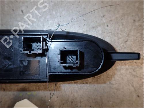 Left front window switch CITROËN C4 II (NC_) 1.6 HDi 90 | BP34034831I27 - Image 6
