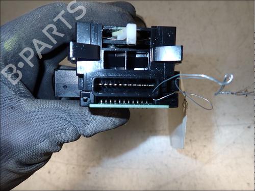 Headlight switch CITROËN C-CROSSER (VU_, VV_) 2.2 HDi | BP34010573I24 - Image 5