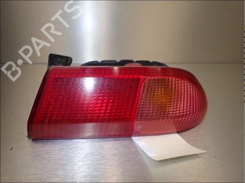 Used Other Other ALFA ROMEO 156 Sportwagon (932_) 1.9 JTD (932B2B, 932B2C) (115 hp) 34012191 34012191