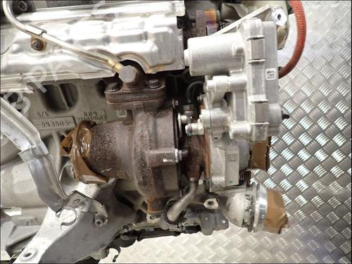 Engine BMW X1 (E84) sDrive 16 d | BP37871283M1 - Image 7