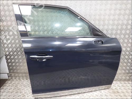 porta-frente-direita-citroen-ds5-2011-2012-2013-2014-2015-2016-34020419 main image
