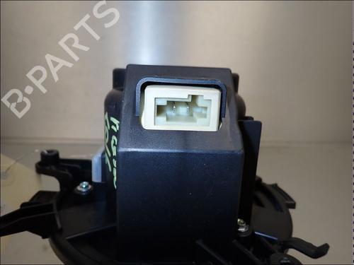 Heater blower motor CITROËN C4 Picasso II 2.0 BlueHDi 150 | BP34020357M62 - Image 4