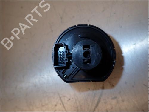 Headlight switch SEAT IBIZA IV SC (6J1, 6P5) 1.2 TSI | BP34017720I24 - Image 2