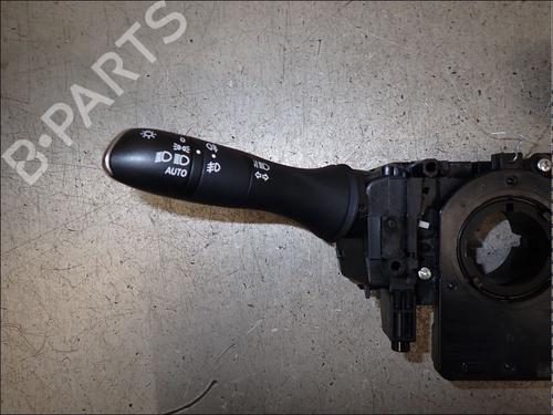 Headlight switch RENAULT SCÉNIC IV (J9_) 1.3 TCe 140 | BP34036123I24 - Image 3