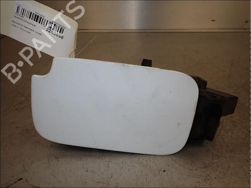 fuel-flap-peugeot-partner-box-bodympv-2008-34012555 main image