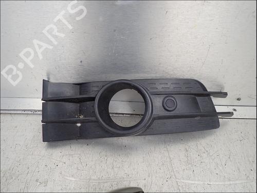 Left front fog light CITROËN C5 II (RC_) 2.0 HDi (RCRHRH) | BP37507673C30 - Image 5
