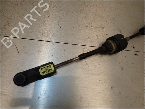 Gearstang DS DS 5 (KF_) 2.0 BlueHDi 180 | BP34011238M90 - Image 2