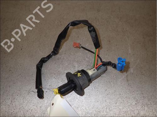 ignition-barrel-peugeot-206-2l_-2m_-2009-2010-2011-2012-2013-34011720 main image