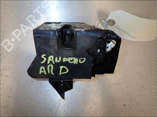 other-dacia-sandero-ii-2012-34027015 main image