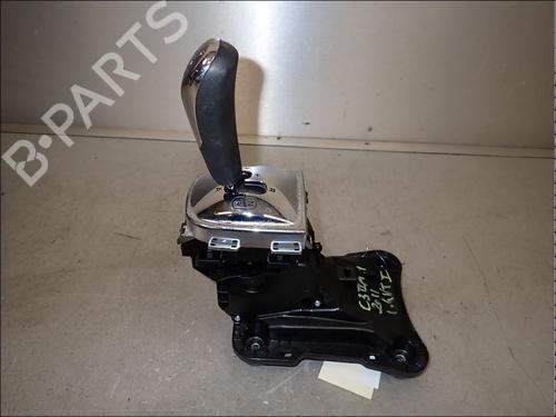 Used Gear lever Gear lever CITROËN C3 II (SC_) 1.4 VTi 95 (95 hp) 34017255 34017255