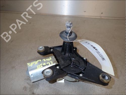 rear-wiper-motor-renault-clio-iii-grandtour-kr01_-2007-34032835 main image