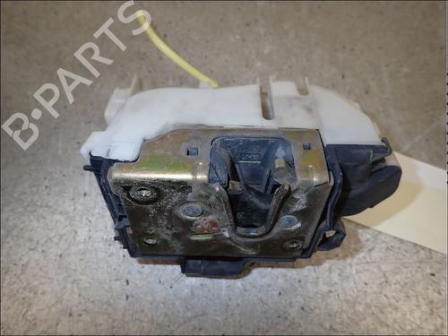 Used Other Other VW GOLF III (1H1) 1.9 TDI (110 hp) 34035109 34035109