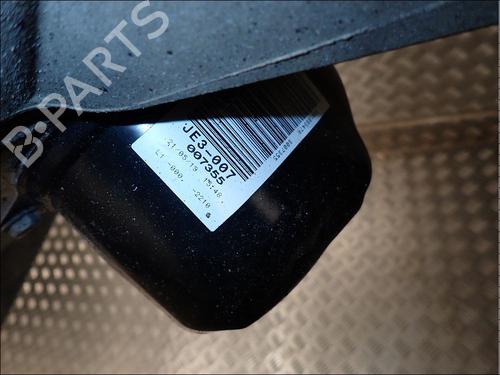 Gearbox RENAULT TWINGO III (BCM_, BCA_) 1.0 SCe 75 | BP34023384M3 - Image 4