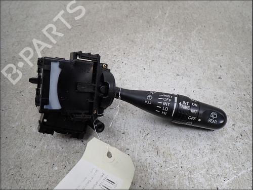 Used Switch Switch 36832182 36832182