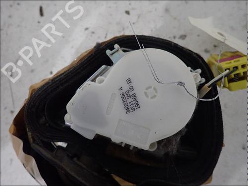 Front left seatbelt VW PASSAT B6 Variant (3C5) 2.0 TDI 16V | BP34015572I26 - Image 2