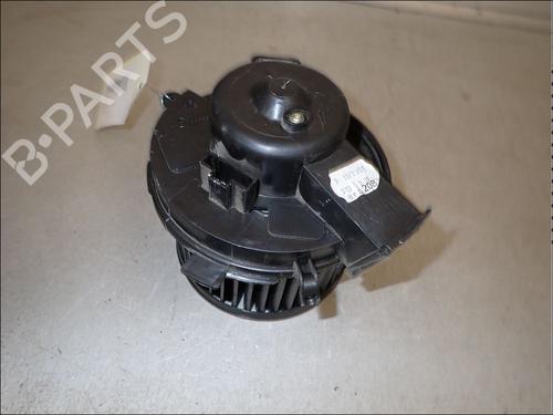 Used Heater blower motor Heater blower motor 34032865 34032865