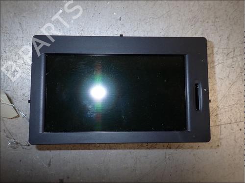 Used Display monitor Display monitor 34025449 34025449
