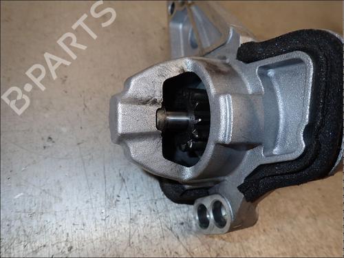 Starter RENAULT CAPTUR I (J5_, H5_) 1.3 TCe 150 (J5NK, J5JS) | BP34033016M8 - Image 2