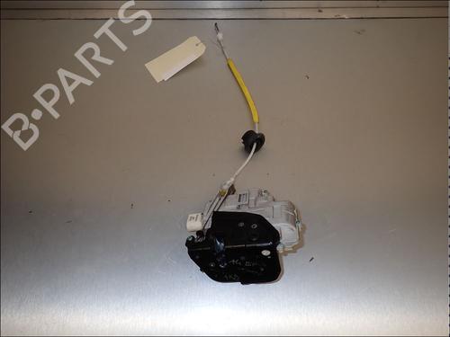 Used Other Other AUDI A4 B7 (8EC) 2.5 TDI (163 hp) 34028608 34028608