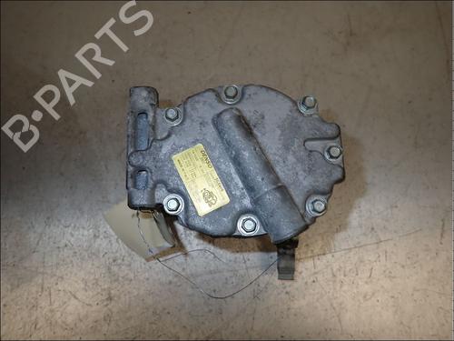 AC compressor LANCIA MUSA (350_) 1.4 (350.AXA11, 350.AXA1A) | BP34012438M34 - Image 3