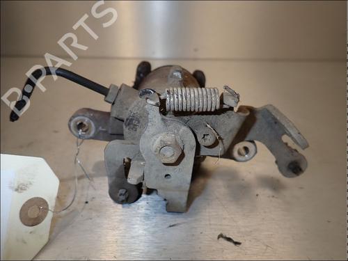 Right rear brake caliper CITROËN BERLINGO MULTISPACE (B9) 1.6 HDi 90 | BP34022160M106 - Image 4