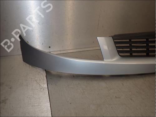 Grill RENAULT KANGOO (KC0/1_) 1.9 dCi 4x4 | BP34034104C40 - Image 3