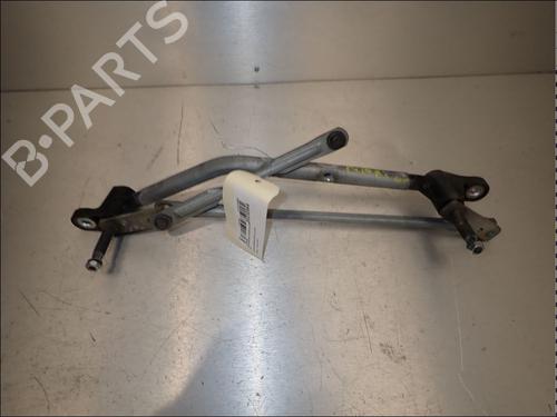 front-wipers-mechanism-alfa-romeo-mito-955_-2008-2009-2010-2011-2012-2013-2014-2015-2016-2017-2018-34018779 main image