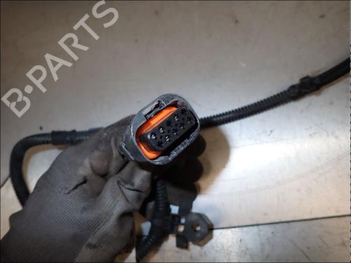 Steering rack OPEL ZAFIRA TOURER C (P12) 1.6 CDTI (75) | BP34030347M22 - Image 2