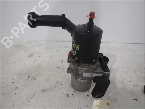 Used Steering pump Steering pump CITROËN C4 I (LC_) 2.0 16V (140 hp) 34022849 34022849