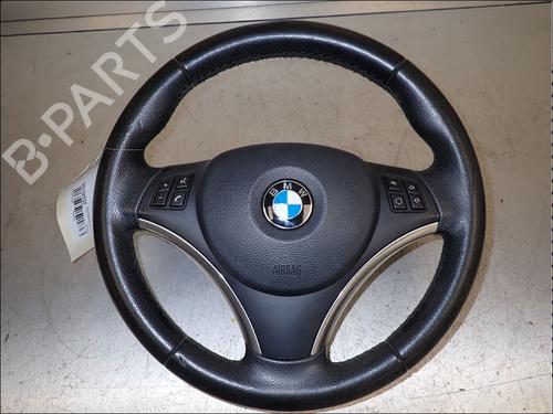 Volant Volant 37286533 37286533