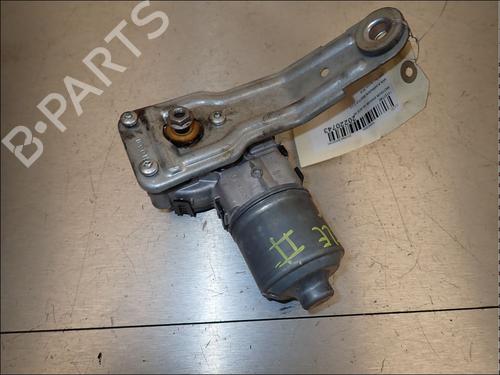 Used Front wiper motor Front wiper motor VW BEETLE (5C1, 5C2) 1.2 TSI 16V (105 hp) 34025454 34025454