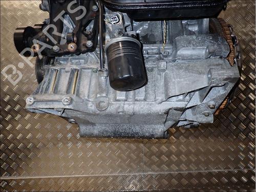 Engine PEUGEOT 407 (6D_) 2.0 (6DRFNB, 6DRFNE) | BP34014232M1 - Image 6