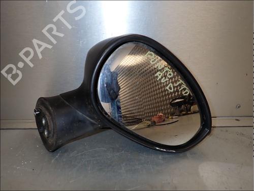 right-mirror-fiat-grande-punto-199_-2005-34032484 main image