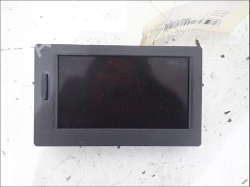 Used Display monitor Display monitor 34023376 34023376