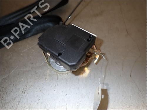 Front right seatbelt RENAULT KANGOO (KC0/1_) 1.2 16V (KC05, KC06, KC03, KC0T, KC0W, KC1D) | BP34016865I25 - Image 3