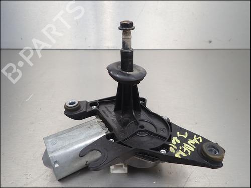 Used Rear wiper motor Rear wiper motor 39490533 39490533