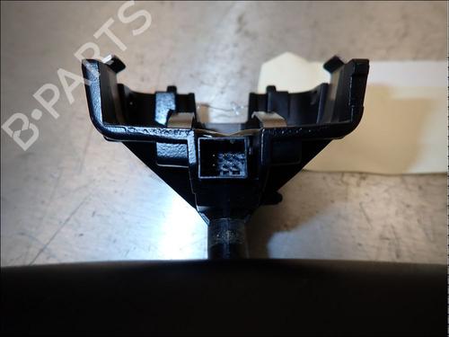 Rear mirror VW PASSAT B6 Variant (3C5) 1.9 TDI | BP34026799I6 - Image 3