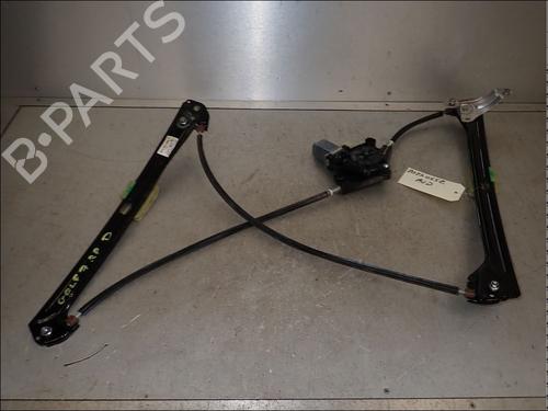 front-right-window-mechanism-vw-golf-vii-5g1-bq1-be1-be2-2012-2013-2014-2015-2016-2017-2018-2019-2020-2021-34025072 main image